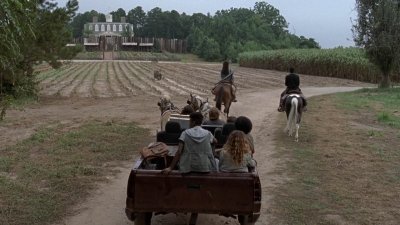 twd908_0258.jpg