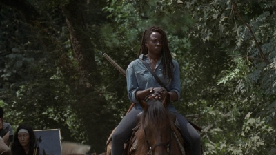 twd908_0261.jpg