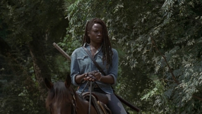 twd908_0266.jpg