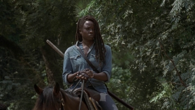 twd908_0267.jpg