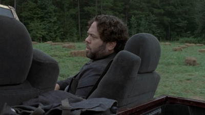 twd908_0269.jpg