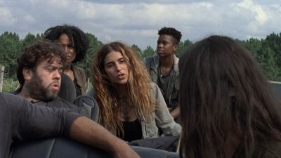 twd908_0393.jpg