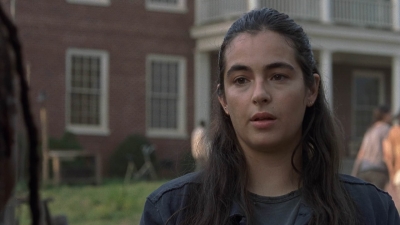 twd908_0419.jpg