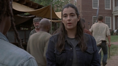 twd908_0463.jpg