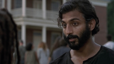 twd908_0497.jpg
