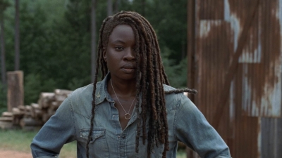 twd908_0503.jpg