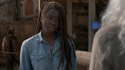 twd908_0613.jpg