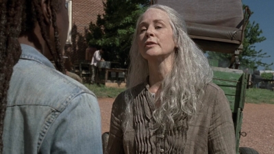 twd908_0618.jpg