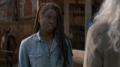 twd908_0622.jpg