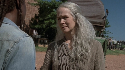 twd908_0638.jpg