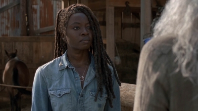 twd908_0647.jpg