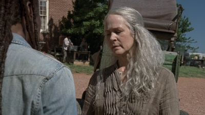 twd908_0652.jpg