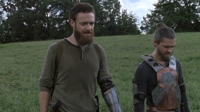 Click to view full size image
==============
twd908_0714.jpg twd908_0714.jpg
