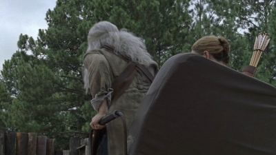 twd908_0843.jpg
