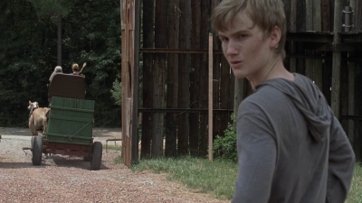 twd908_0859.jpg