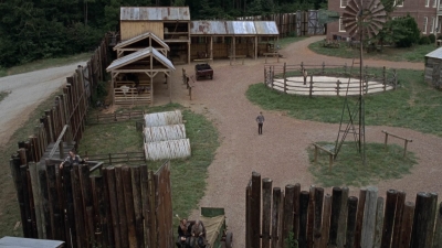 twd908_0861.jpg