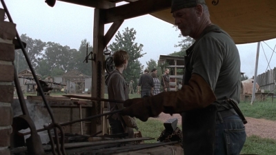 twd908_0940.jpg
