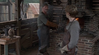 twd908_0946.jpg