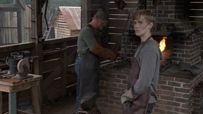 twd908_0948.jpg