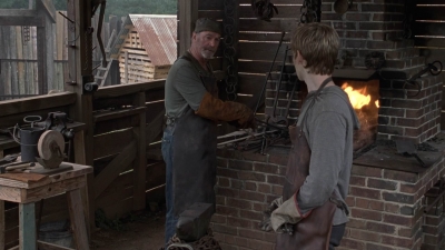 twd908_0949.jpg