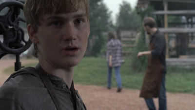twd908_0958.jpg