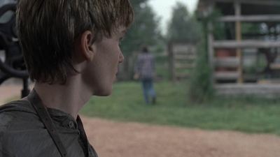 twd908_0962.jpg