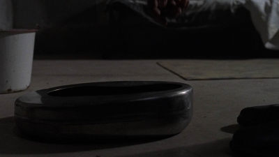 twd908_0964.jpg