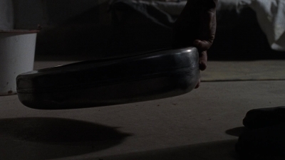 twd908_0969.jpg