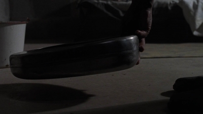 twd908_0970.jpg