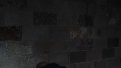 twd908_0971.jpg