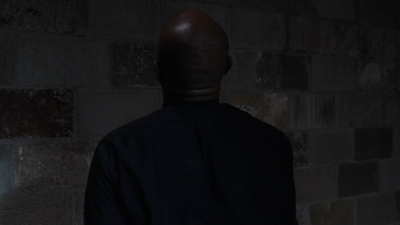 twd908_0972.jpg