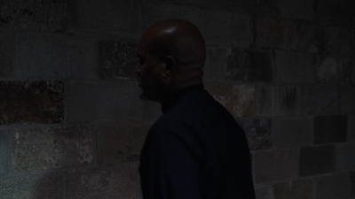 twd908_0985.jpg