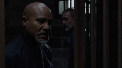 twd908_1027.jpg