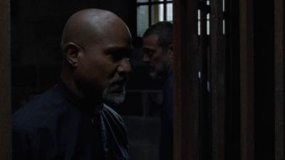 twd908_1039.jpg