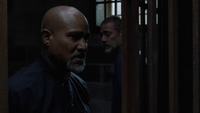 twd908_1047.jpg