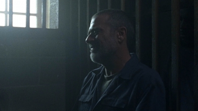 twd908_1062.jpg