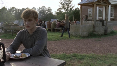twd908_1071.jpg