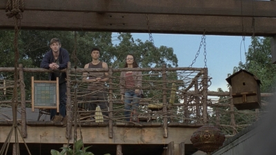 twd908_1084.jpg