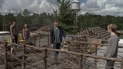 twd908_1089.jpg