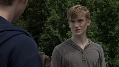 twd908_1094.jpg