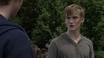 twd908_1095.jpg