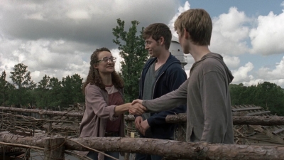 twd908_1099.jpg