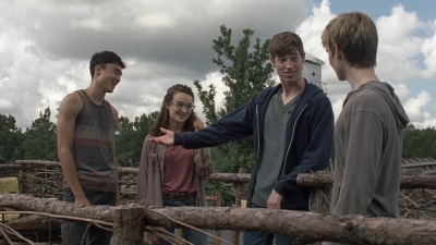 twd908_1106.jpg
