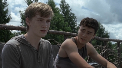 twd908_1120.jpg