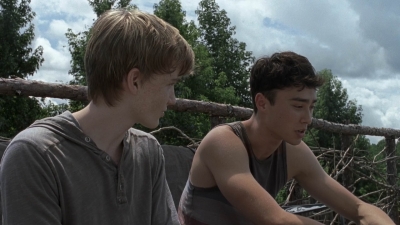 twd908_1143.jpg