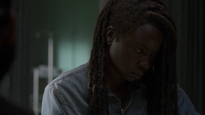 twd908_1185.jpg