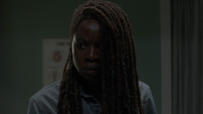 twd908_1266.jpg