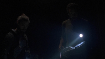 twd908_1319.jpg