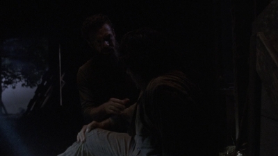 Click to view full size image
==============
twd908_1337.jpg twd908_1337.jpg