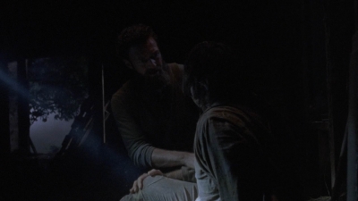 Click to view full size image
==============
twd908_1339.jpg twd908_1339.jpg